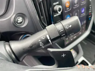 Subaru Forester 2026 AWD Sport 4dr Crossover