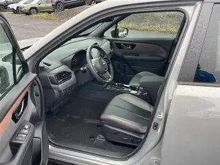 Subaru Forester 2026 AWD Sport 4dr Crossover