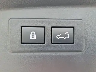 Subaru Outback 2023 AWD Touring 4dr Crossover
