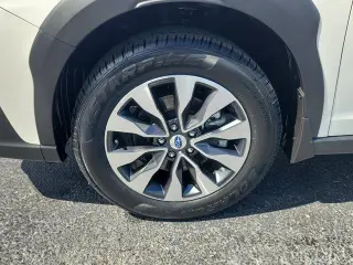 Subaru Outback 2023 AWD Touring 4dr Crossover