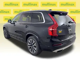 Volvo XC90 2020 T5 Momentum 4dr SUV