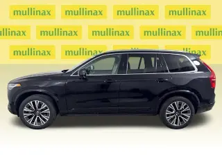 Volvo XC90 2020 T5 Momentum 4dr SUV