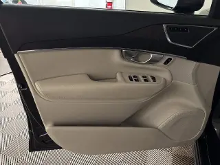 Volvo XC90 2020 T5 Momentum 4dr SUV