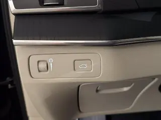 Volvo XC90 2020 T5 Momentum 4dr SUV