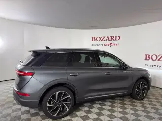 Lincoln Corsair 2024 AWD Reserve SUV de 4 puertas