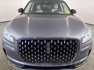 Lincoln Corsair 2024 AWD Reserve SUV de 4 puertas