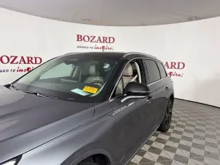 Lincoln Corsair 2024 AWD Reserve SUV de 4 puertas