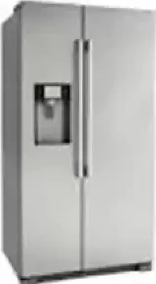 REPARACION Y VENTA D APPLIANCE