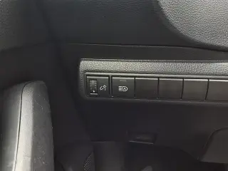 Toyota Corolla 2025 LE 4 tracción sedan
