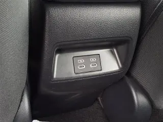 Toyota Corolla 2025 LE 4 tracción sedan