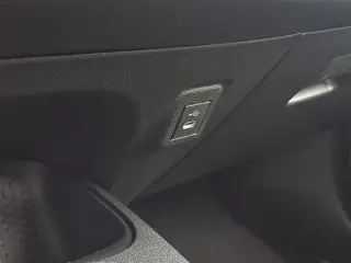 Toyota Corolla 2025 LE 4 tracción sedan
