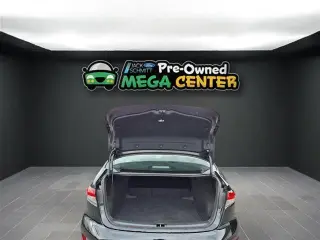 Toyota Corolla 2025 LE 4 tracción sedan