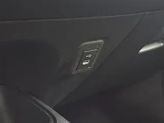 Toyota Corolla 2025 LE 4 tracción sedan