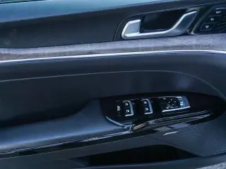 Kia K5 2021 EX 4dr Sedán