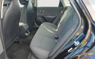 Kia K4 2025 LXS 4dr Sedán
