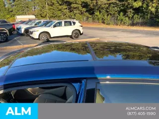 Nissan Maxima 2020 3.5 SL 4dr Sedán