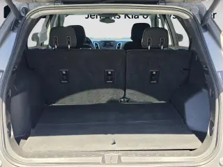 Chevrolet Equinox 2019 LT 4dr SUV w/1LT
