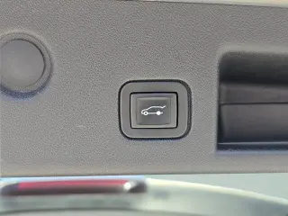 Chevrolet Equinox 2019 LT 4dr SUV w/1LT