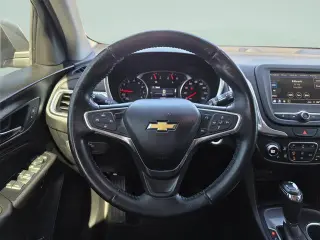Chevrolet Equinox 2019 LT 4dr SUV w/1LT