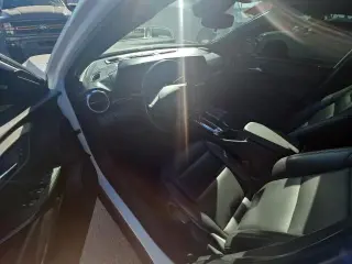 Chevrolet Trax 2024 RS 4dr Crossover w/2RS