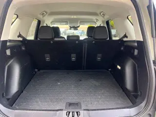 Ford Bronco Sport 2024 AWD Big Bend 4dr SUV