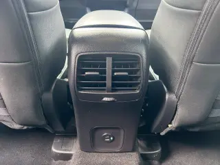 Ford Bronco Sport 2024 AWD Big Bend 4dr SUV