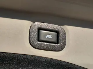 Nissan Rogue 2018 S 4dr Crossover
