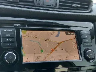 Nissan Rogue 2018 S 4dr Crossover