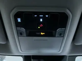Toyota Tundra 2024 4x4 SR5 4dr CrewMax Cab Pickup SB