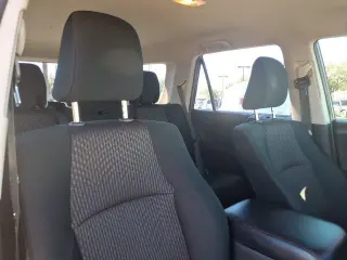 Toyota 4Runner 2018 4x4 TRD Off-Road 4dr SUV