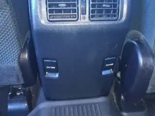 Toyota 4Runner 2018 4x4 TRD Off-Road 4dr SUV