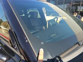 Lincoln Aviator 2022 Reserve 4dr SUV