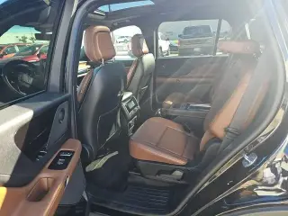 Lincoln Aviator 2020 Reserve 4dr SUV