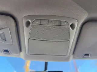 Nissan Rogue 2018 AWD S 4dr Crossover