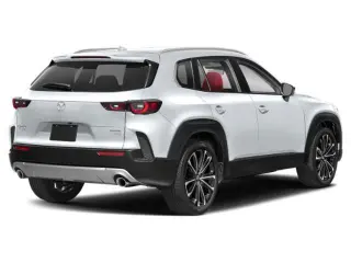 Mazda CX-50 2023 AWD 2.5 Turbo Premium Plus SUV de 4 puertas