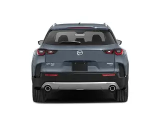 Mazda CX-50 2023 AWD 2.5 Turbo Premium Plus SUV de 4 puertas