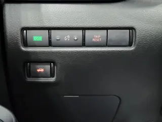 Nissan Sentra 2021 SV Sedán de 4 puertas