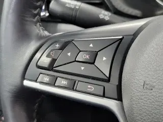 Nissan Sentra 2021 SV Sedán de 4 puertas