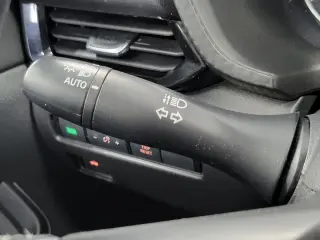 Nissan Sentra 2021 SV Sedán de 4 puertas