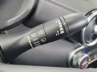 Nissan Sentra 2021 SV Sedán de 4 puertas