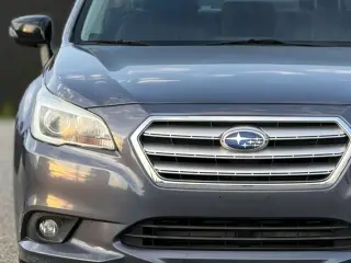 Subaru Legacy 2016 AWD 3.6R Limited Sedán de 4 puertas