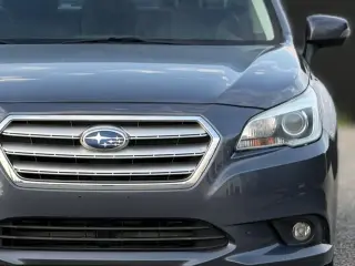 Subaru Legacy 2016 AWD 3.6R Limited Sedán de 4 puertas