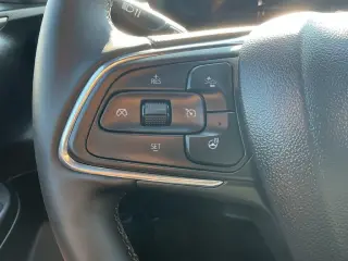 Buick Envista 2026 Sport Touring de 4 puertas crossover
