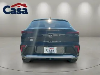 Buick Envista 2026 Sport Touring de 4 puertas crossover