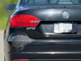 Volkswagen Jetta 2013 TDI Sedán 4 puertas 6A