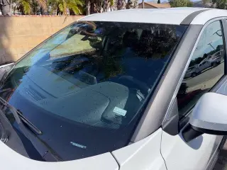 Nissan Rogue 2024 SV 4 puertas crossover