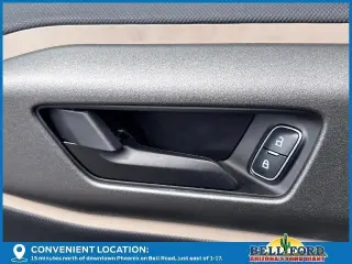 Ford Bronco Sport 2025 AWD Big Bend 4dr SUV