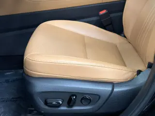 Lexus NX 350 2023 AWD Premium 4 puertas Crossover