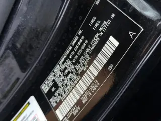 Lexus NX 350 2023 AWD Premium 4 puertas Crossover