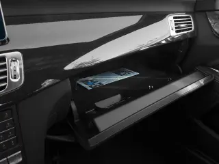 Mercedes-Benz CLS 2016 CLS 400 Sedán de 4 puertas